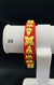 Pola24-(24kGold Plated) D5