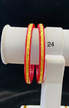Pola24-(24kGold Plated) D9
