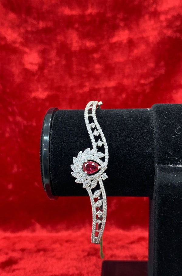 AD Bracelet D9