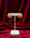 1.5g Kanpasha D6