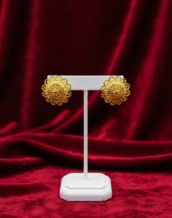 1.5g Kanpasha D6