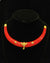 1.5g Pola Necklace D1