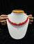 1.5g Pola Necklace D3