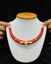 1.5g Pola Necklace D5
