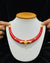 1.5g Pola Necklace D5