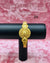 NOWA24-(24k Gold Plated) D25