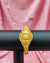 NOWA24-(24k Gold Plated) D26
