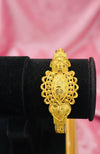NOWA24-(24k Gold Plated) D32