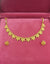 Necklace & Earring Set D1