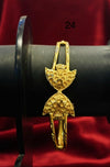 NOWA24-(24k Gold Plated) D35