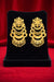 Designing Earrings D41