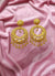 Designing Earrings D42