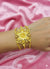 Mantasha-24K(Gold Plated) D26