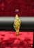 Nowa 26size( 24k gold plated) D25