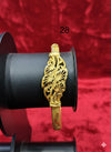 Nowa 28size(24k gold plated)D21