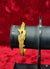 NOWA- 22 size (24k Gold Plated) D12