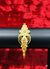 Nowa 28size(24k gold plated) D22