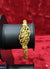 Nowa 28size(24k gold plated)D21
