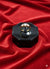 Fingering-24K(Gold Plated) D76