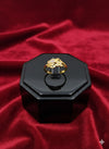 Fingering-24K(Gold Plated) D81