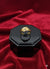 Fingering-24K(Gold Plated) D81