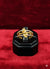 Fingering-24K(Gold Plated) D82