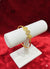 Nowa 28size(24k gold plated) D27