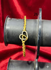 Nowa 26size( 24k gold plated) D33