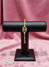 NOWA 24-(24k Gold Plated) D47