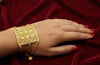 Mantasha-24K(Gold Plated) D37