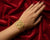 Mantasha-24K(Gold Plated) D41