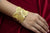 Mantasha-24K(Gold Plated) D42