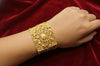 Mantasha-24K(Gold Plated) D30