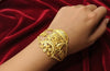 Mantasha-24K(Gold Plated) D43
