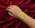 Mantasha-24K(Gold Plated) D34