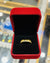 Fingering-24K(Gold Plated) D58