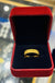 Fingering-24K(Gold Plated) D61