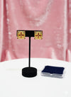KANPASA D25