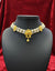 Pearl Chik-24K(Gold Plated) D41