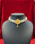 Pearl Chik-24K(Gold Plated) D44