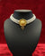 Pearl Chik-24K(Gold Plated) D48
