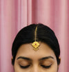 TIKLI-(24K GOLD PLATED) D31