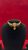 Chik-24k(Gold Plated) D48