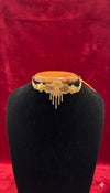 Chik-24k(Gold Plated) D49