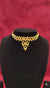 Chik-24k(Gold Plated) D47