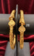 Bala-28SIZE (24k Gold Plated) D5