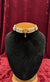 Pearl Chik-24K(Gold Plated) D55