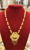 Shitahar-24K( Gold Plated) D4