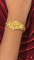 Mantasha-24K(Gold Plated) D16