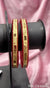 POLA26 (24k gold plated) D26